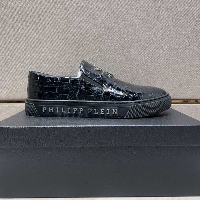 Philipp Plein Shoes